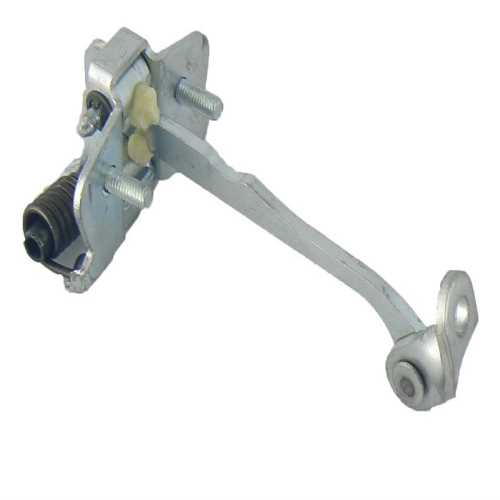 KAPI GERGI YAYI ARKA R19 Ürün Görseli